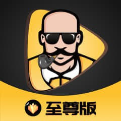 老师机看片